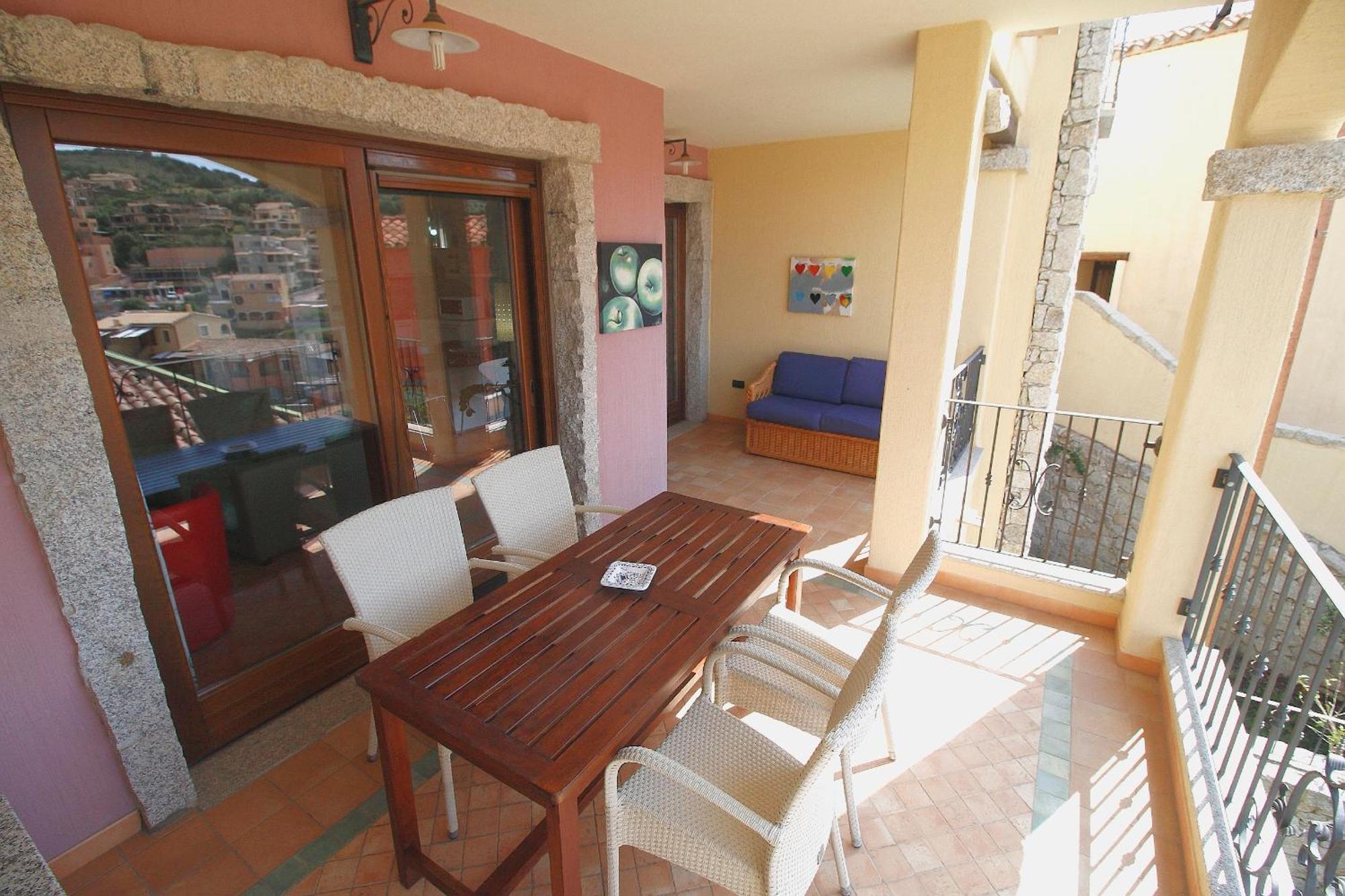 Sa Mirada Apartments فيلاّسيمِيوس الغرفة الصورة