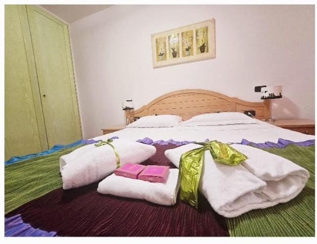 Sa Mirada Apartments فيلاّسيمِيوس المظهر الخارجي الصورة