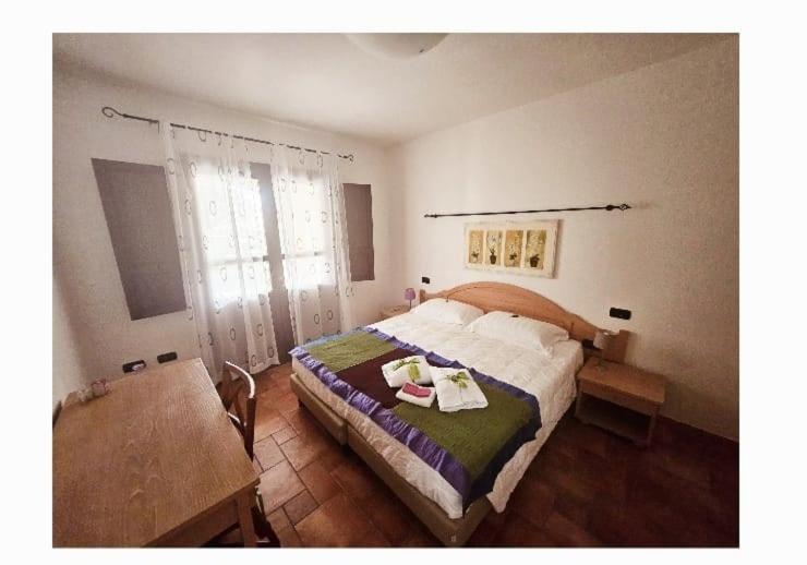 Sa Mirada Apartments فيلاّسيمِيوس المظهر الخارجي الصورة