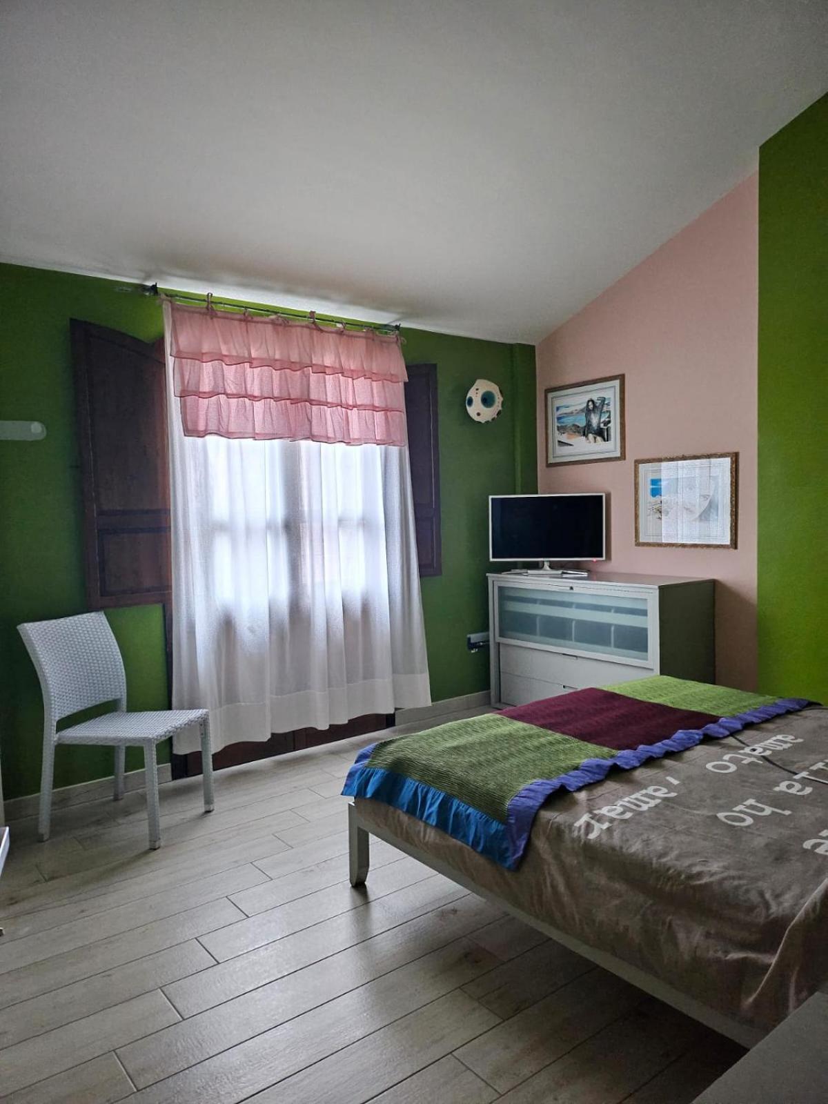Sa Mirada Apartments فيلاّسيمِيوس المظهر الخارجي الصورة