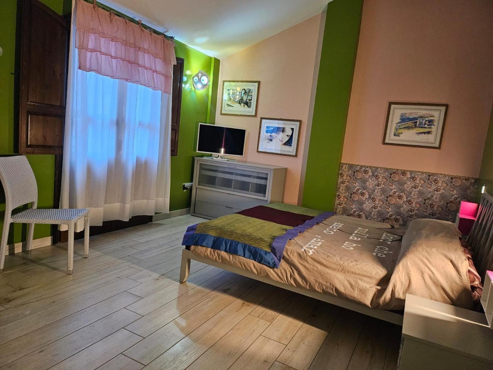 Sa Mirada Apartments فيلاّسيمِيوس المظهر الخارجي الصورة
