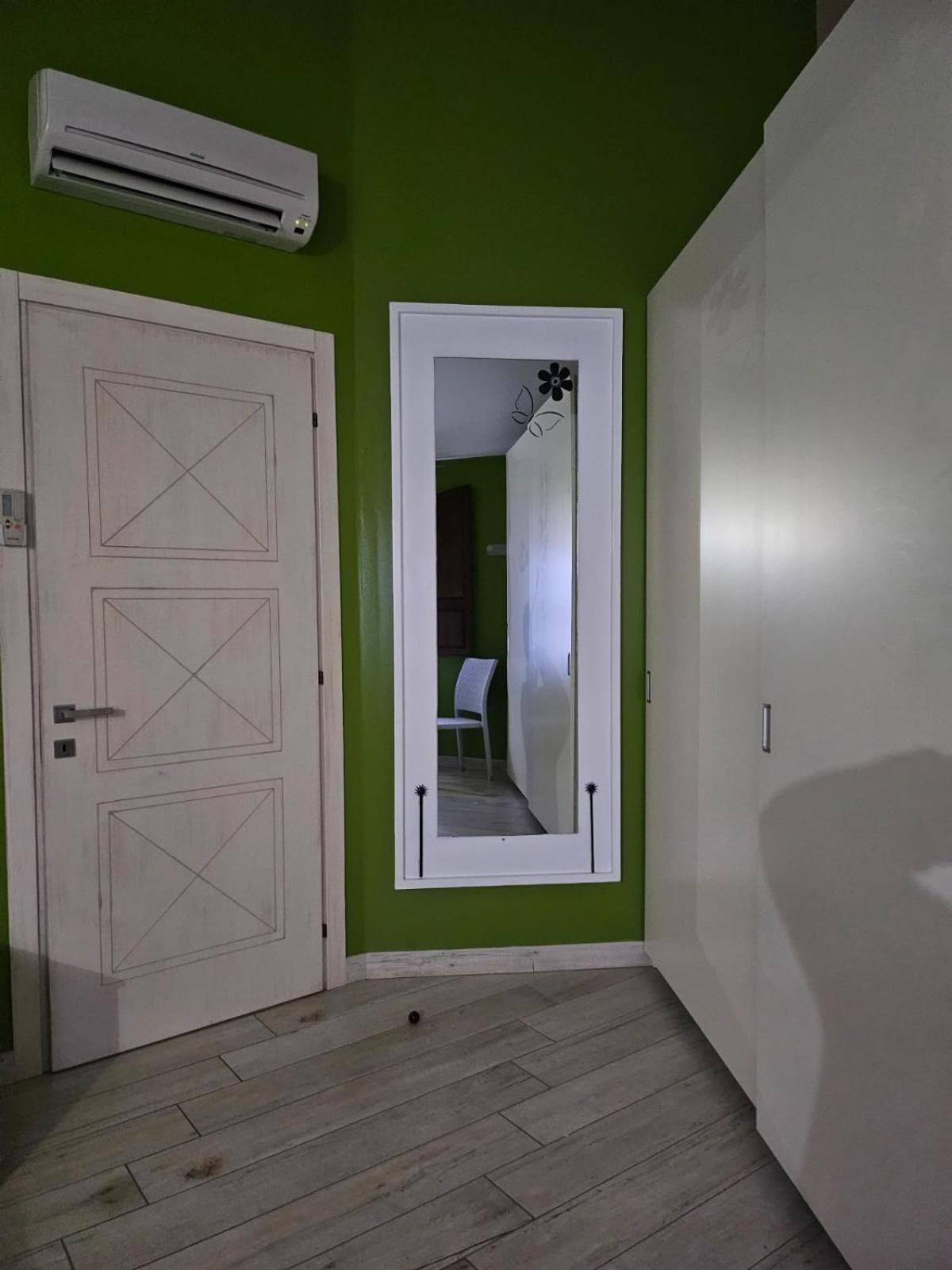 Sa Mirada Apartments فيلاّسيمِيوس المظهر الخارجي الصورة
