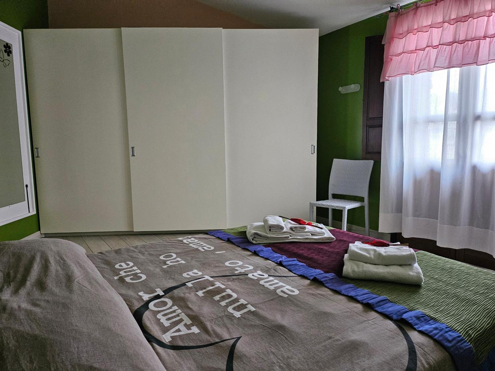 Sa Mirada Apartments فيلاّسيمِيوس المظهر الخارجي الصورة