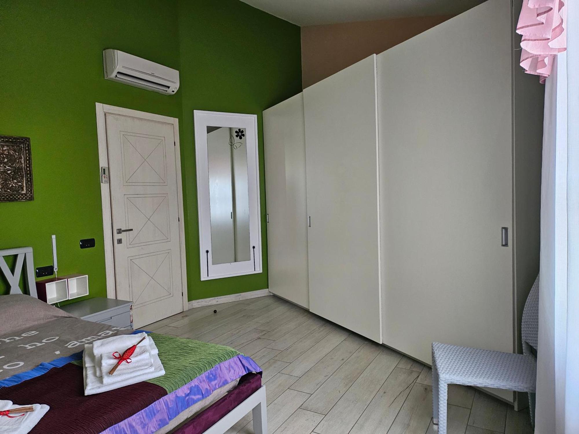 Sa Mirada Apartments فيلاّسيمِيوس المظهر الخارجي الصورة