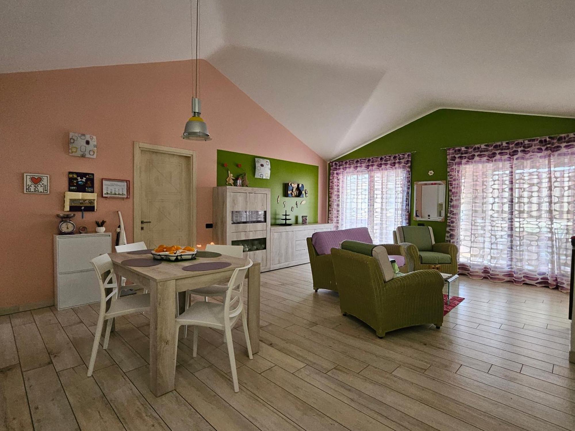 Sa Mirada Apartments فيلاّسيمِيوس المظهر الخارجي الصورة