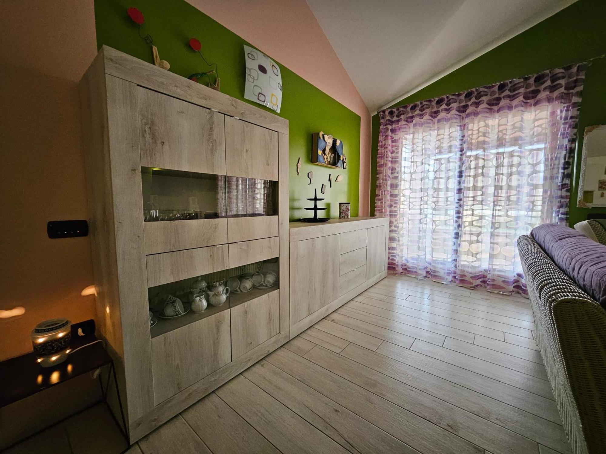 Sa Mirada Apartments فيلاّسيمِيوس المظهر الخارجي الصورة