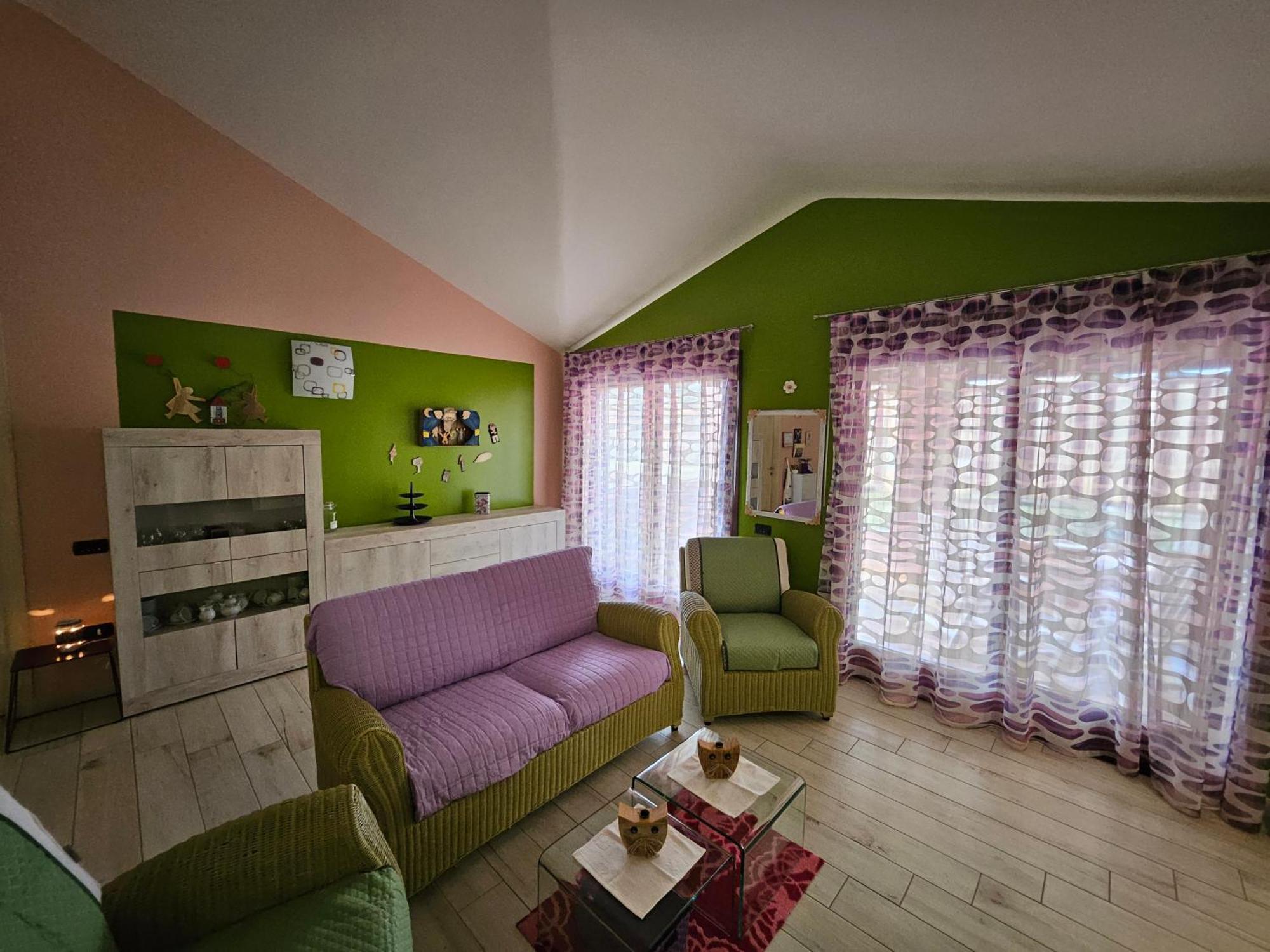Sa Mirada Apartments فيلاّسيمِيوس المظهر الخارجي الصورة