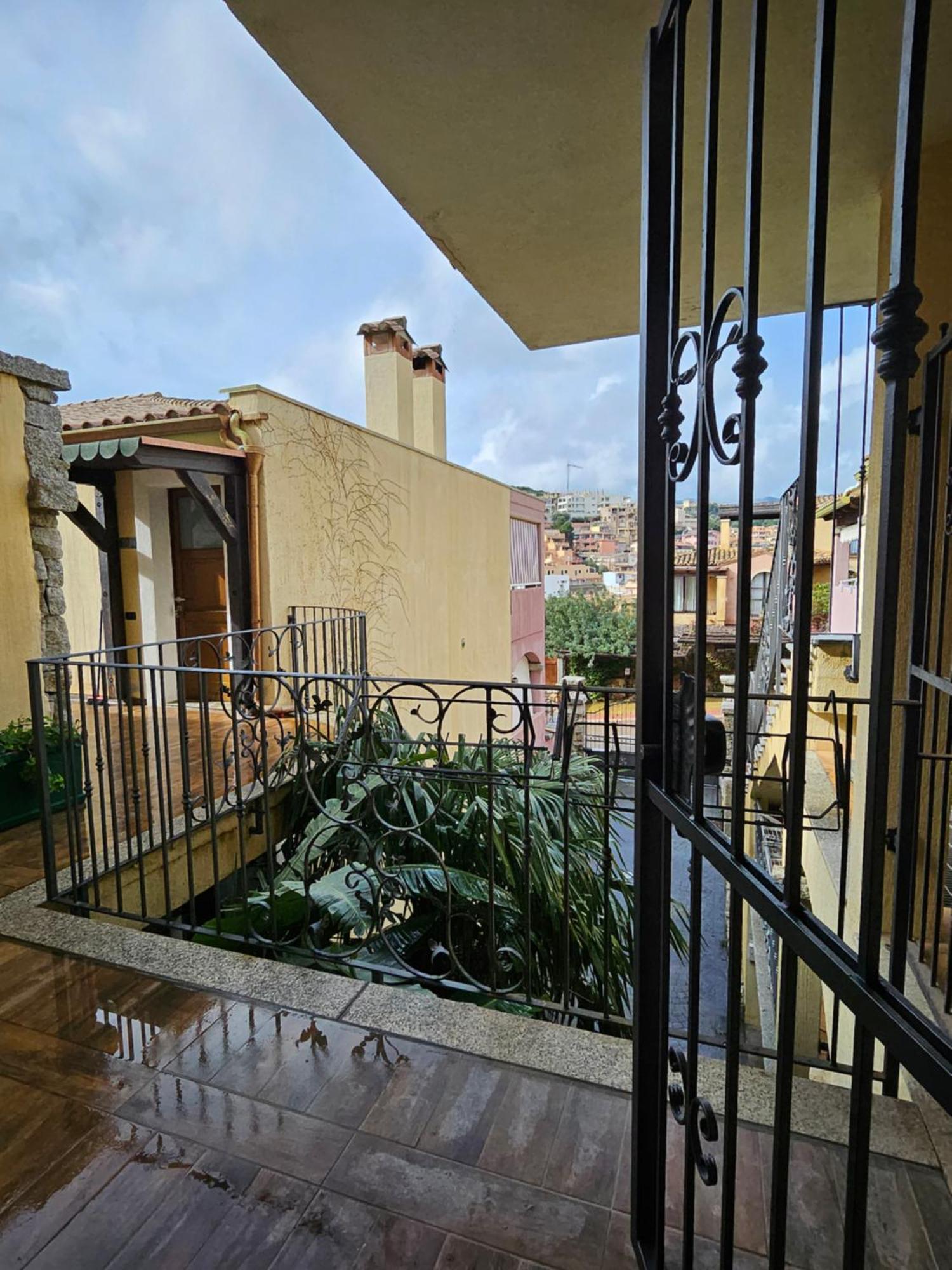 Sa Mirada Apartments فيلاّسيمِيوس المظهر الخارجي الصورة