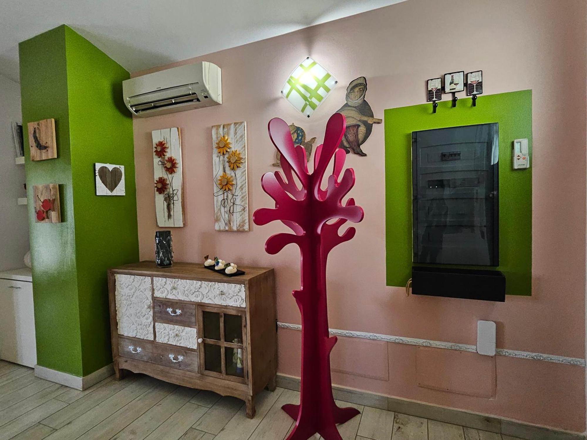 Sa Mirada Apartments فيلاّسيمِيوس المظهر الخارجي الصورة