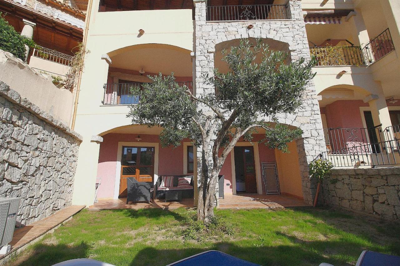 Sa Mirada Apartments فيلاّسيمِيوس المظهر الخارجي الصورة